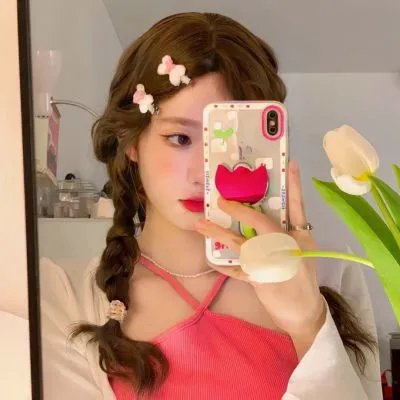 黑料＆紫雾之下