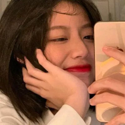 八月十五团圆饭