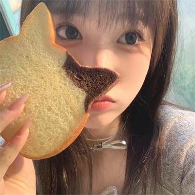 圆桌派第四季 封面