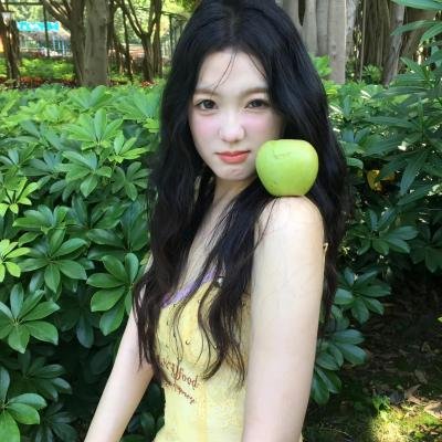 中国奇谭 封面