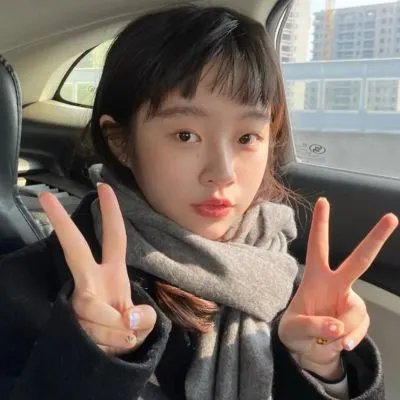 漫研部第三季 封面